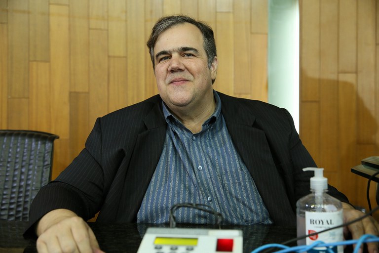 foto Aline Rezende 0009.JPG
