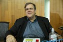  foto Aline Rezende 0009.JPG 