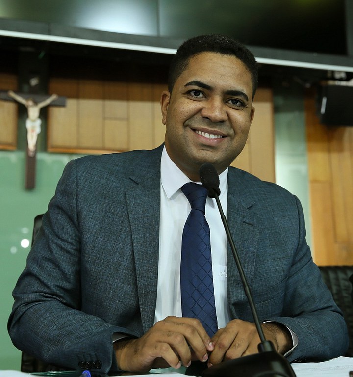 foto Aline Rezende 0012.JPG
