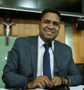  foto Aline Rezende 0012.JPG 