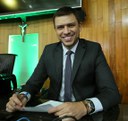  foto Aline Rezende 0015.JPG 