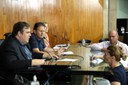  foto Aline Rezende 0005.JPG 