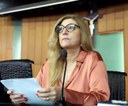  foto Aline Rezende 0006.JPG 