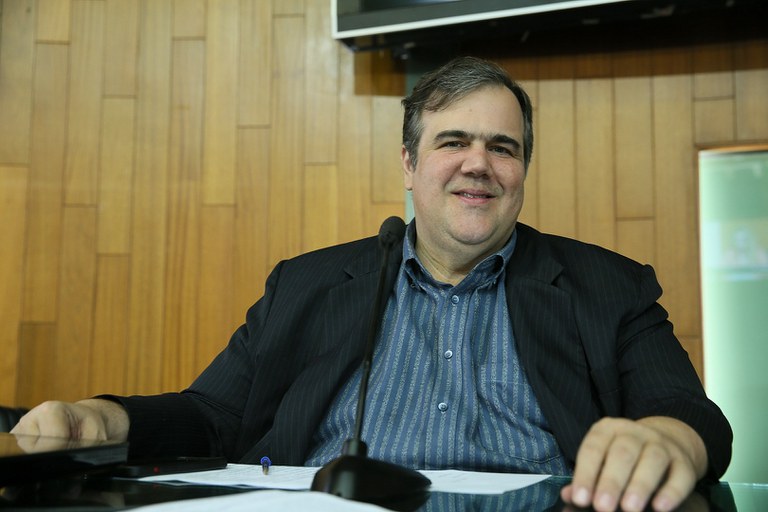 foto Aline Rezende 0008.JPG