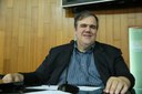  foto Aline Rezende 0008.JPG 