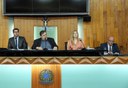  foto Aline Rezende 0003.JPG 