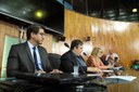  foto Aline Rezende 0004.JPG 