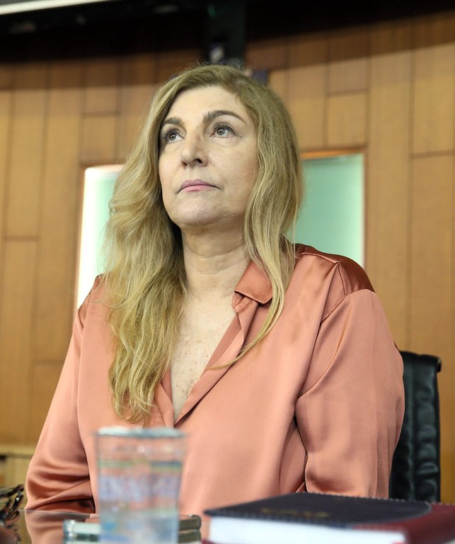 foto Aline Rezende 0008.JPG