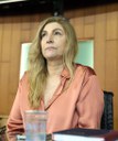  foto Aline Rezende 0008.JPG 