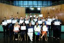  foto Aline Rezende 0001.jpg 