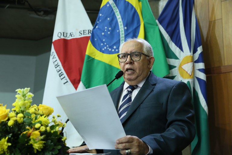 foto Aline Rezende 0002.jpg