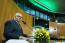  foto Aline Rezende 0003.jpg 