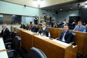  foto Aline Rezende 0005.jpg 