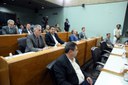  foto Aline Rezende 0006.jpg 