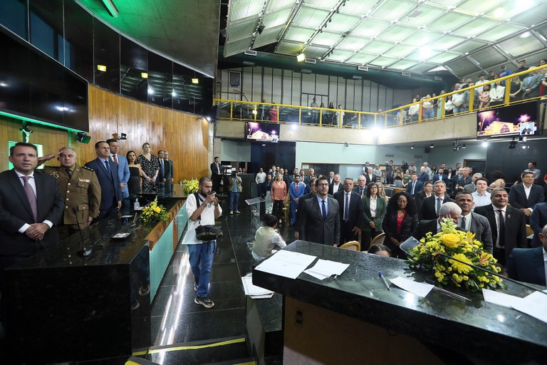foto Aline Rezende 0009.jpg