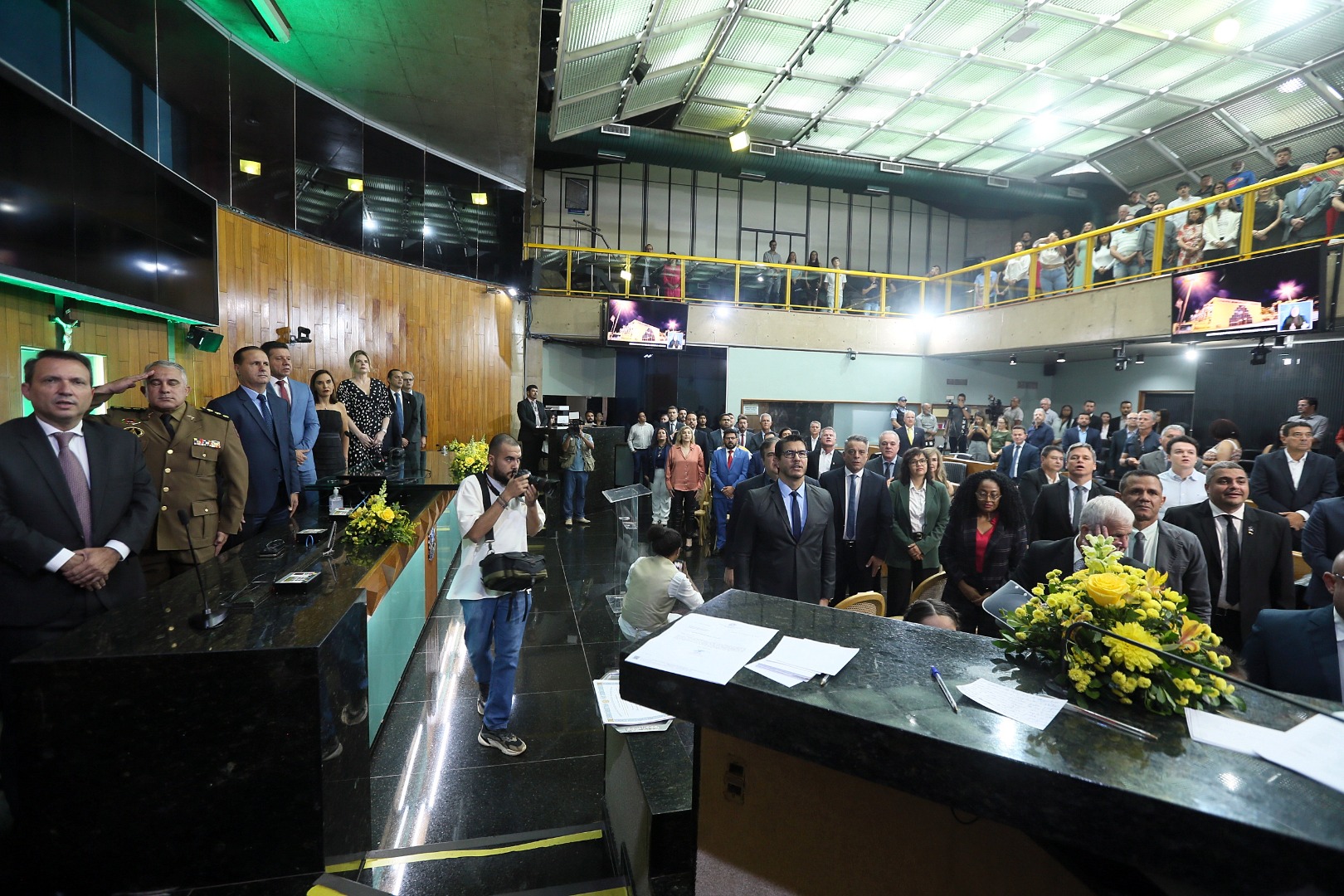foto Aline Rezende 0009.jpg