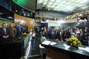  foto Aline Rezende 0009.jpg 