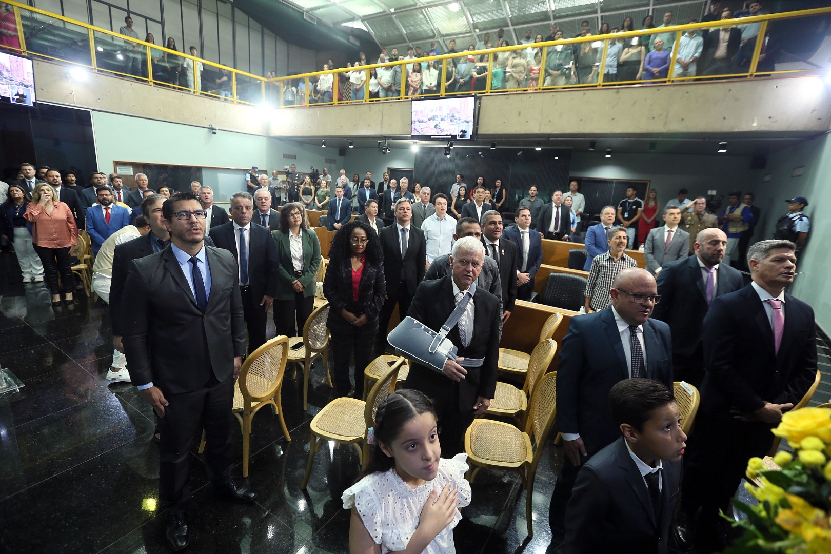 foto Aline Rezende 0010.jpg