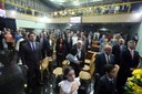  foto Aline Rezende 0010.jpg 