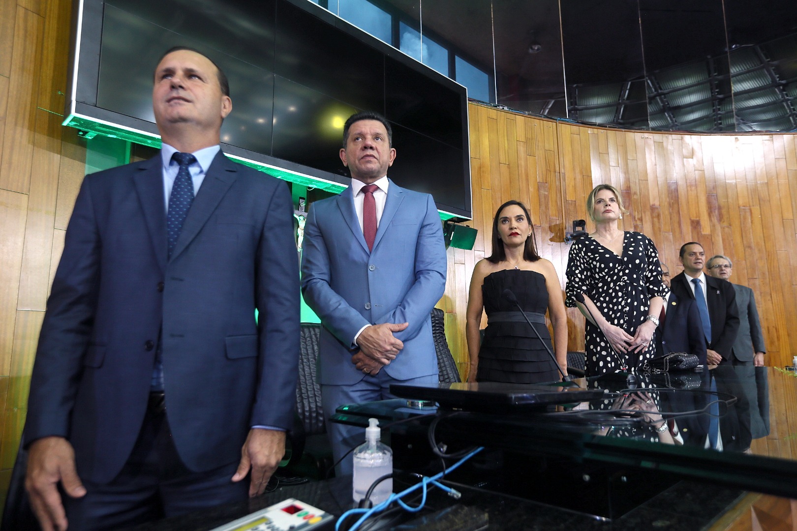 foto Aline Rezende 0013.jpg