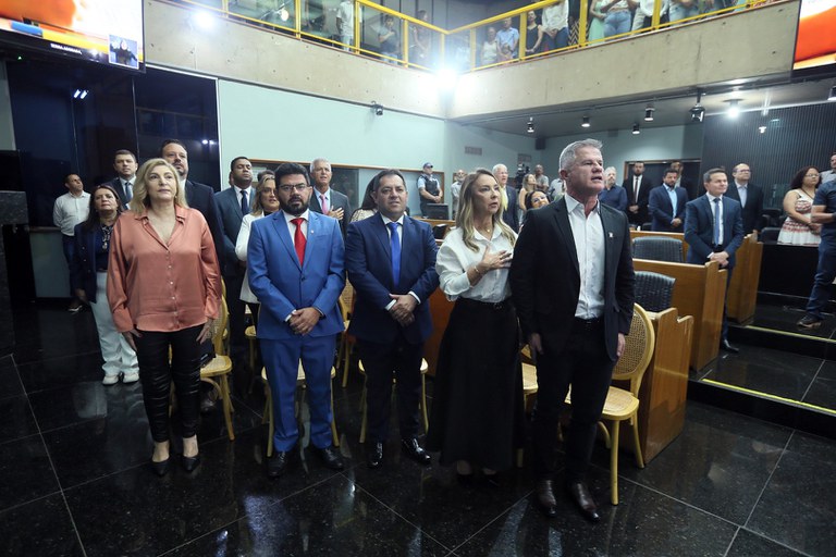 foto Aline Rezende 0014.jpg