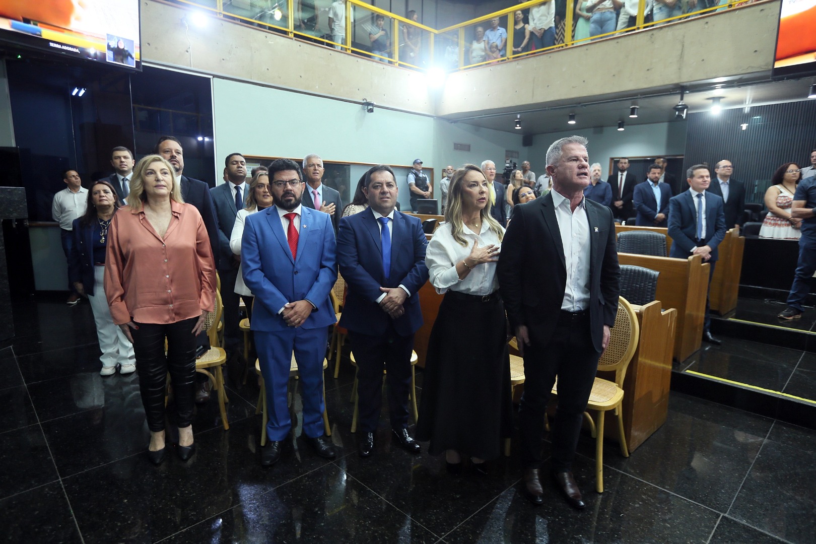 foto Aline Rezende 0014.jpg