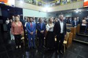  foto Aline Rezende 0014.jpg 