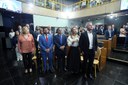  foto Aline Rezende 0015.jpg 