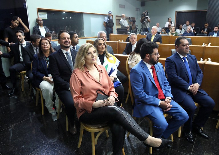 foto Aline Rezende 0019.jpg