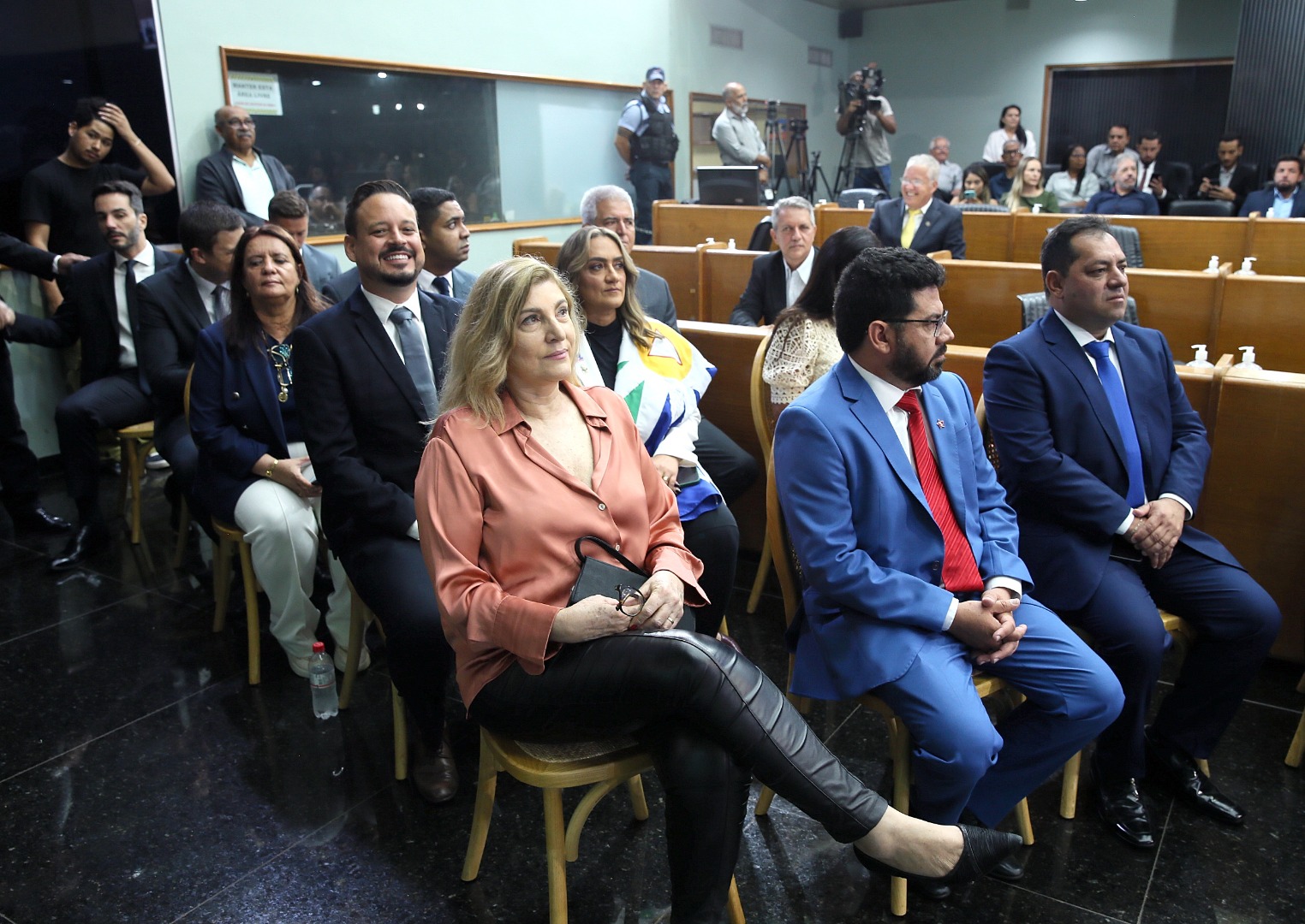 foto Aline Rezende 0019.jpg