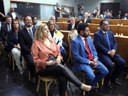  foto Aline Rezende 0020.jpg 