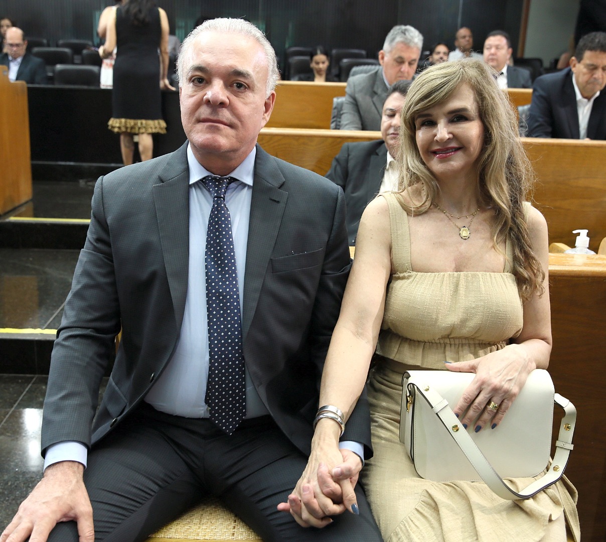 foto Aline Rezende 0022.jpg