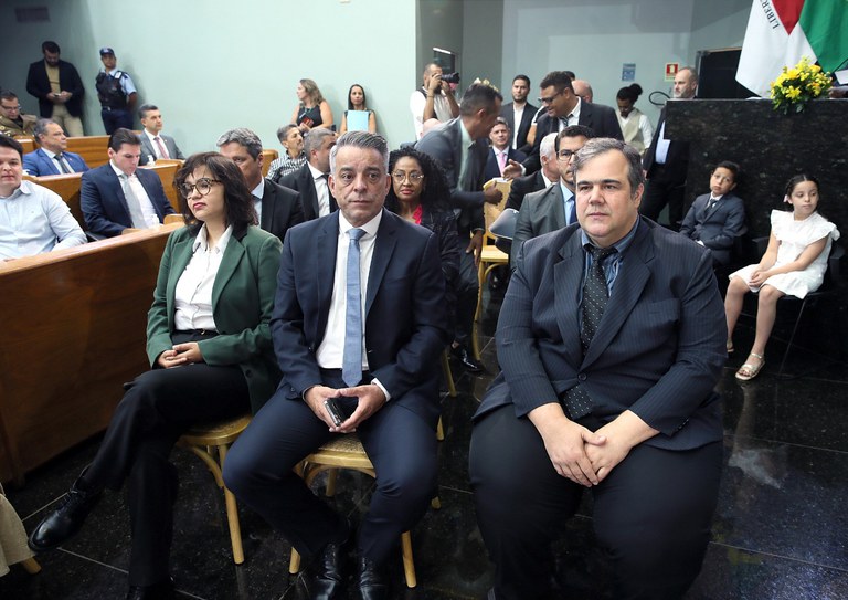 foto Aline Rezende 0023.jpg