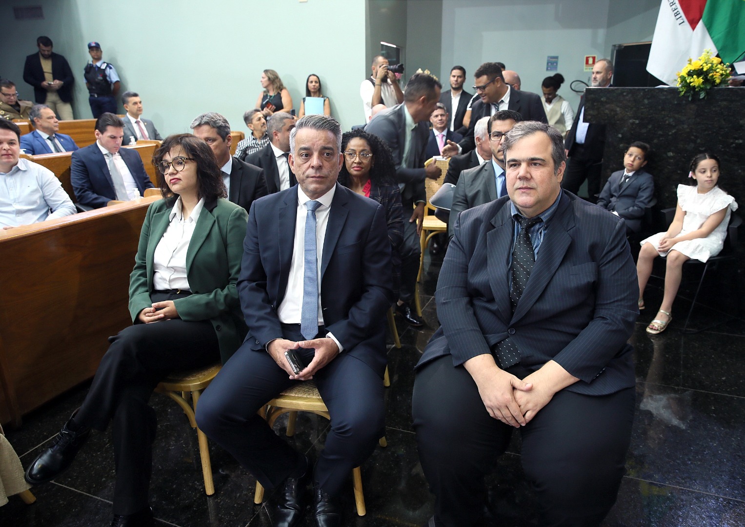 foto Aline Rezende 0023.jpg