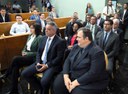  foto Aline Rezende 0024.jpg 
