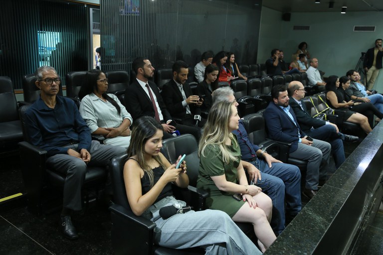 foto Aline Rezende 0025.jpg