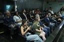  foto Aline Rezende 0025.jpg 