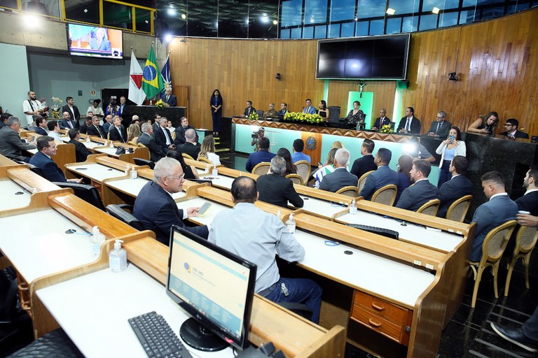 foto Aline Rezende 0026.jpg