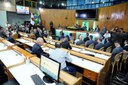  foto Aline Rezende 0026.jpg 