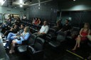  foto Aline Rezende 0027.jpg 