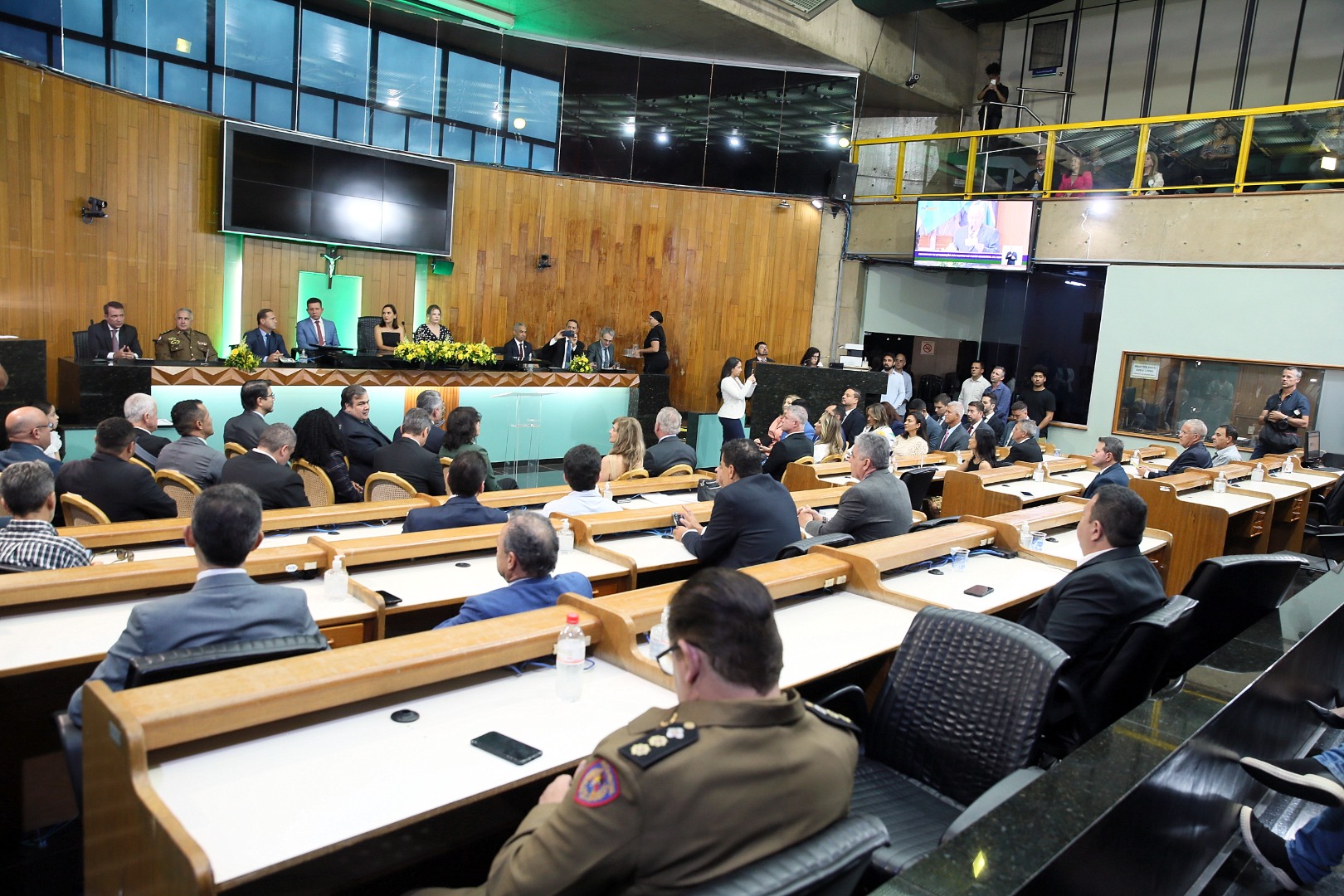 foto Aline Rezende 0028.jpg