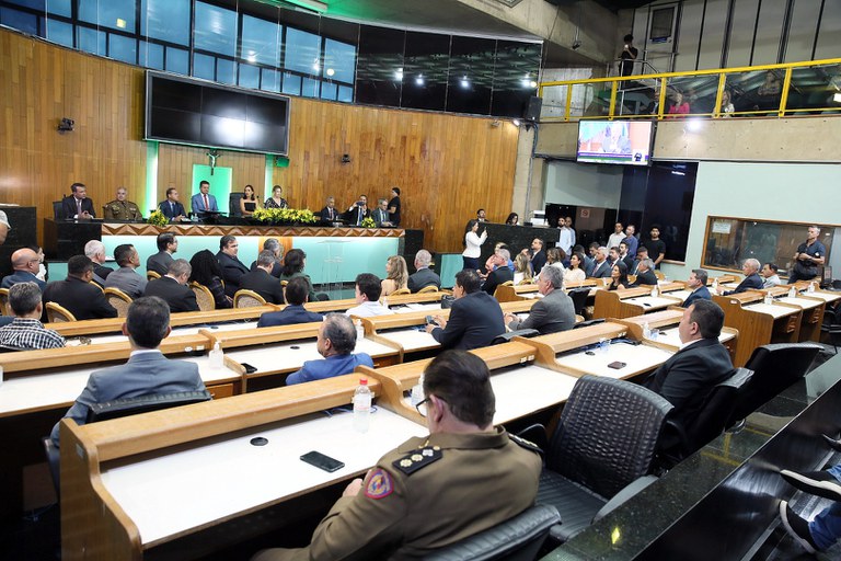 foto Aline Rezende 0029.jpg