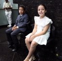 foto Aline Rezende 0031.jpg 