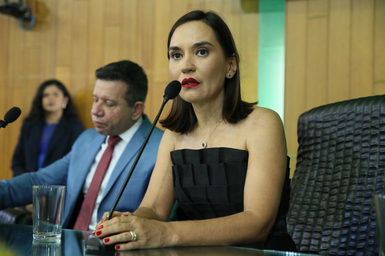 foto Aline Rezende 0034.jpg