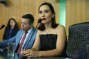  foto Aline Rezende 0034.jpg 