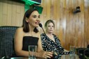  foto Aline Rezende 0036.jpg 
