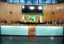  foto Aline Rezende 0037.jpg 