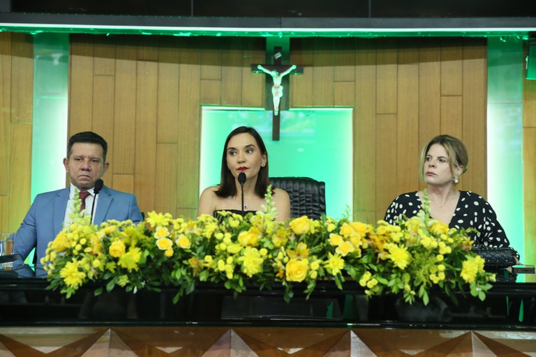 foto Aline Rezende 0039.jpg