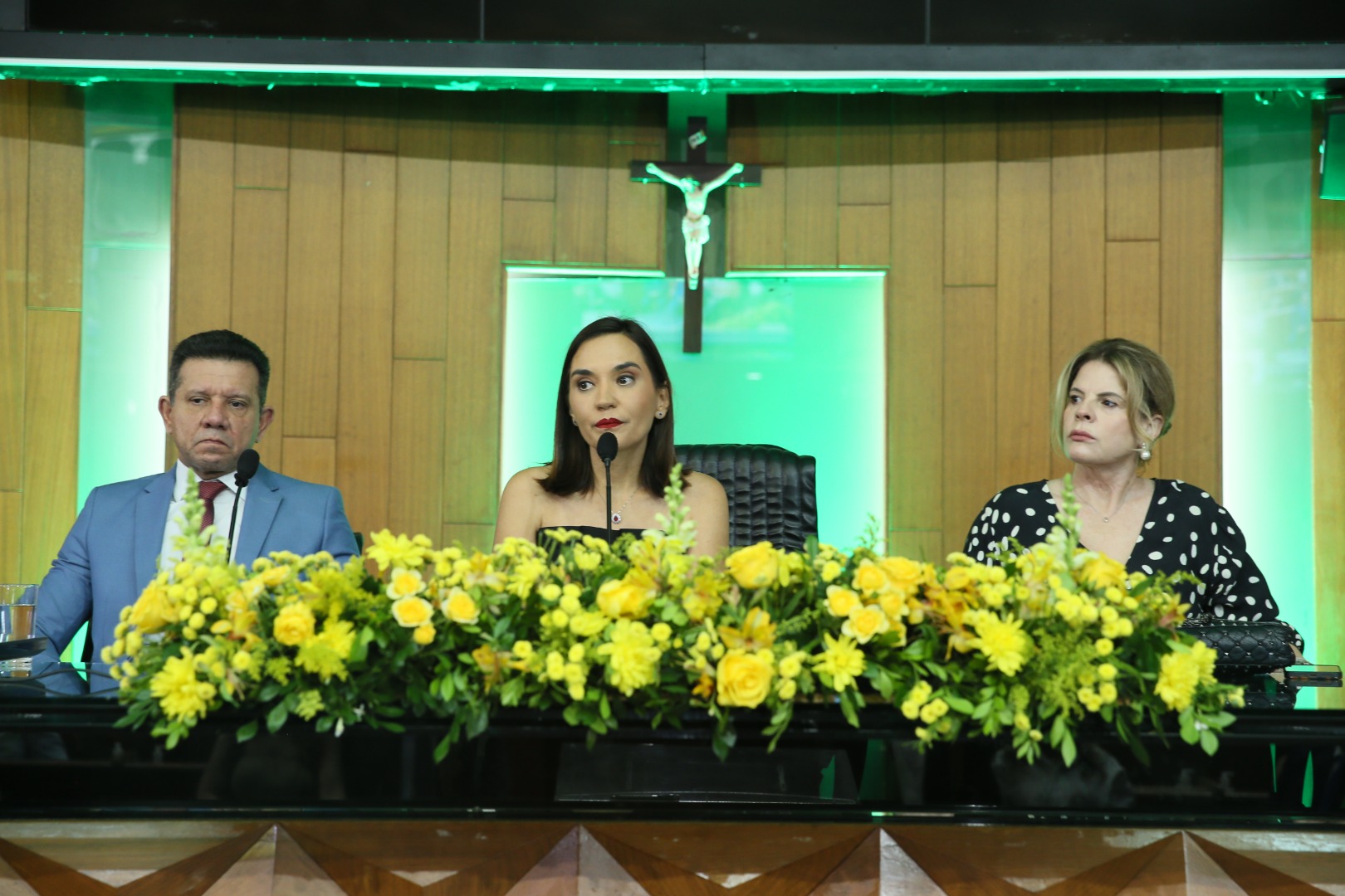 foto Aline Rezende 0039.jpg