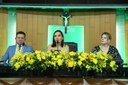  foto Aline Rezende 0039.jpg 